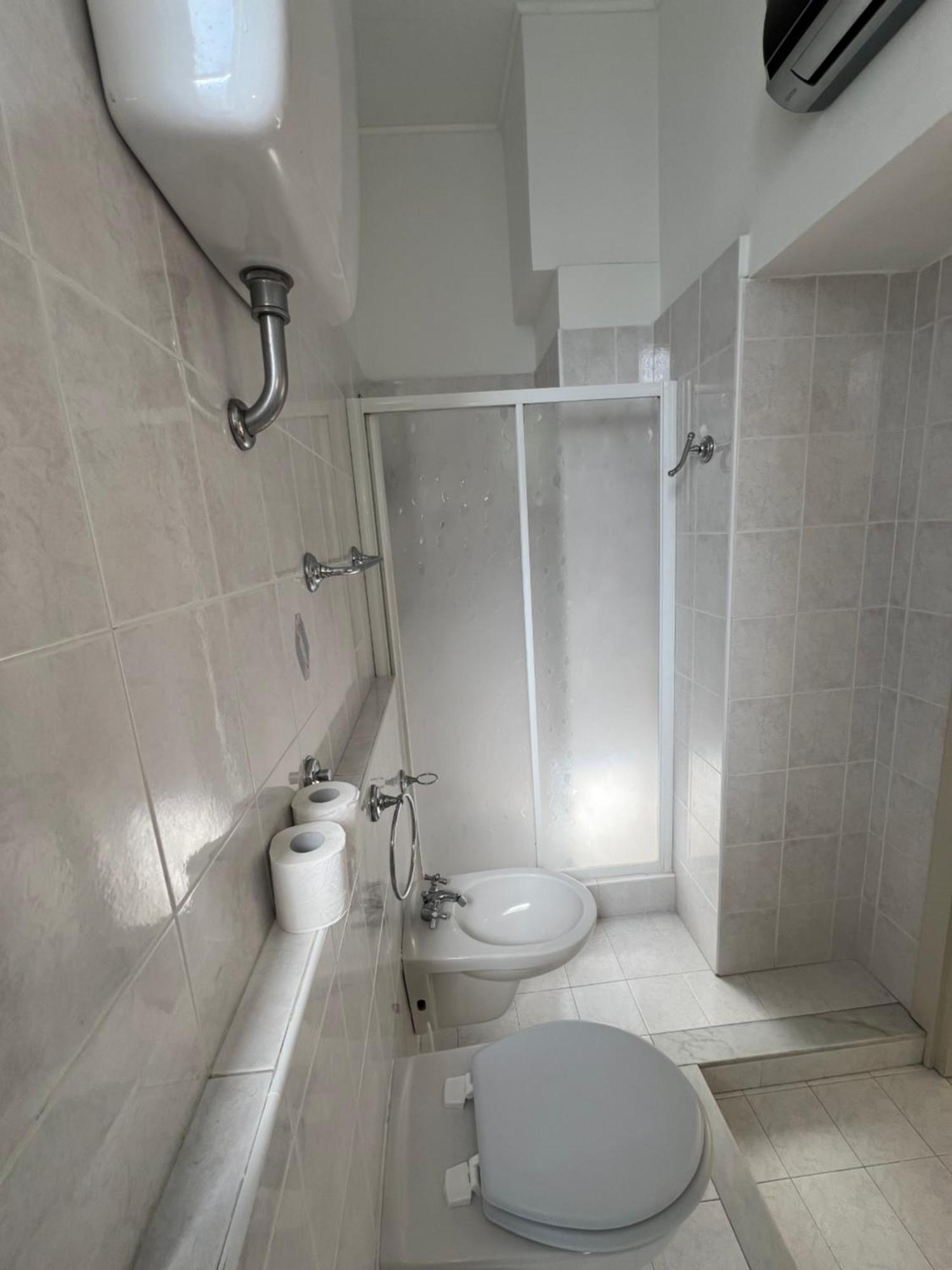 Hotel Petit Royal Оспедалети Екстериор снимка